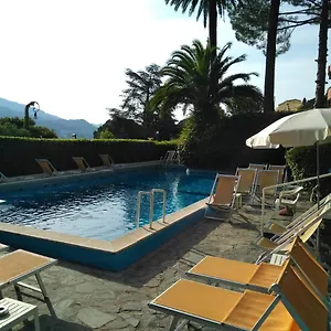  Apartment Loggia Portofino Italien