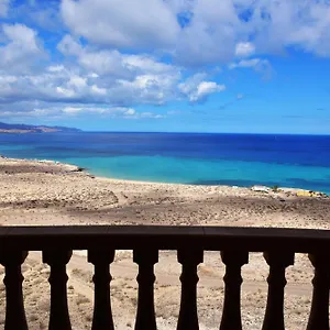  Apartment Relax, Descanso Y Experiencia Inolvidable Spanien